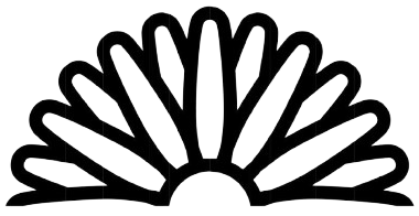 Logo Colivingku